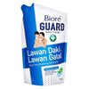 Biore Guard Body Foam Energetic Cool Pouch - 400 mL