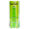New Cell Eye Serum Roll On - 15 mL