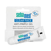Sebamed Clear Face Anti Pimple Gel - 10 ML