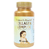 Nature's Health Collagen Complex - 60 Kapsul