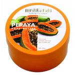 Body Butter