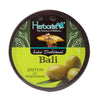 Herborist Lulur Tradisional Bali Zaitun - 100 gr