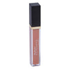 Purbasari Hi-Matte Lip Cream 01