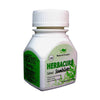 Herbacure Ekstrak Sambiloto - 40 Kapsul