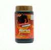 Jacki - 100 Kapsul