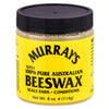 Murray's Pomade Beeswax