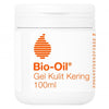 Bio Oil Gel Kulit Kering - 100 mL