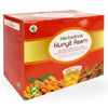 Herbadrink Kunyit Asam - 5 Sachets