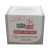 Sebamed Anti-Ageing Q10 Protection Cream - 50 ML