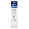 K-Y Jelly Personal Lubricant - 50 gr