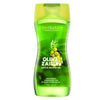 Mustika Ratu Zaitun Bath & Shower Gel - 245 mL