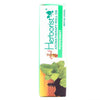 Herborist Minyak Angin Aromatherapy Peppermint Scent - 10 mL