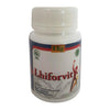 LHIForVit - 30 Kapsul