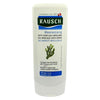 Rausch Seaweed Degreasing Rinse Conditioner - 200 mL