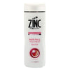 Zinc Hair Fall Treatment Shampoo - 170 mL