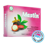 Suplemen Wanita