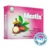 Mastin - 12 Kapsul