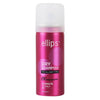 Ellips Dry Shampoo Blossom - 50 mL