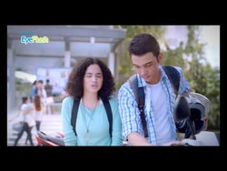 Gambar Rohto Eye Flush Cairan Pembersih Mata - 150 mL Obat