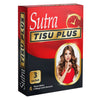 [SPECIAL PROMO] Sutra Tisu Plus - 3 Pcs