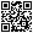 qrcode-apps