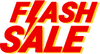 Logo FlashSale